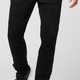 Illustration for article titled Five Perfect Pairs of Black Pants from Duer